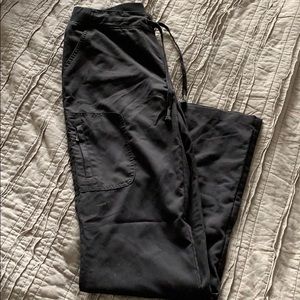 Grey's Anatomy Pants - Grey’s Anatomy Cargo Scrubs (Tall) Grey's Anatomy Pants - Grey’s Anatomy Cargo Scrubs (Tall)
